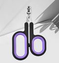 Pet Nail Scissors
